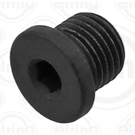 Vis Bouchon De Vidange Pour VW Audi Cupra Porsche 02D525729A N0160271 N0160275