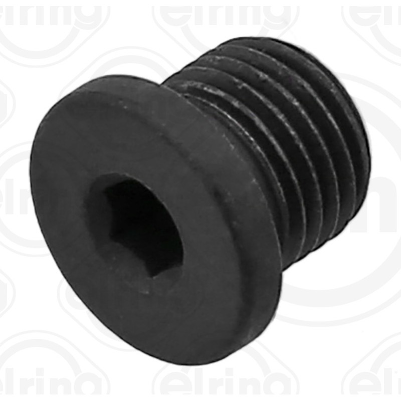 Vis Bouchon De Vidange Pour VW Audi Cupra Porsche 02D525729A N0160271 N0160275