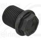 Vis Bouchon De Vidange Pour Land Rover Levc TX Lynk & CO Noble M600 Speedster