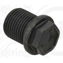 Vis Bouchon De Vidange Pour Land Rover Levc TX Lynk & CO Noble M600 Speedster