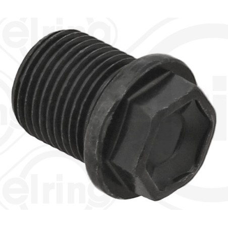 Vis Bouchon De Vidange Pour Land Rover Levc TX Lynk & CO Noble M600 Speedster