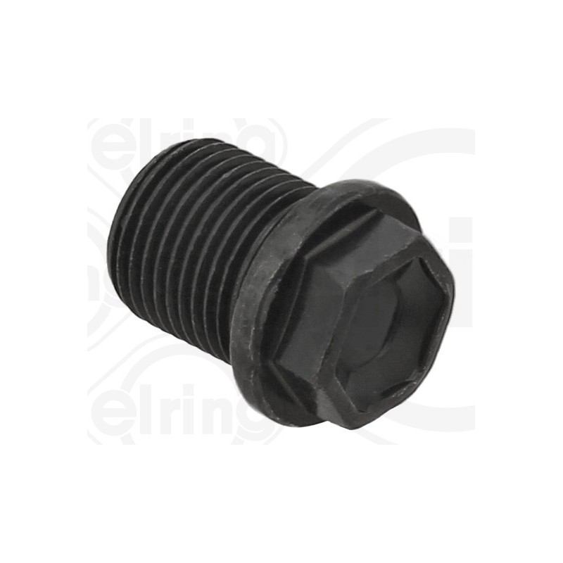 Vis Bouchon De Vidange Pour Land Rover Levc TX Lynk & CO Noble M600 Speedster