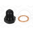 Vis Bouchon De Vidange Pour Dacia VW Bora Caddy II Audi Seat N90660601 N91288901
