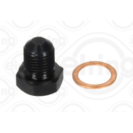 Vis Bouchon De Vidange Pour Dacia VW Bora Caddy II Audi Seat N90660601 N91288901