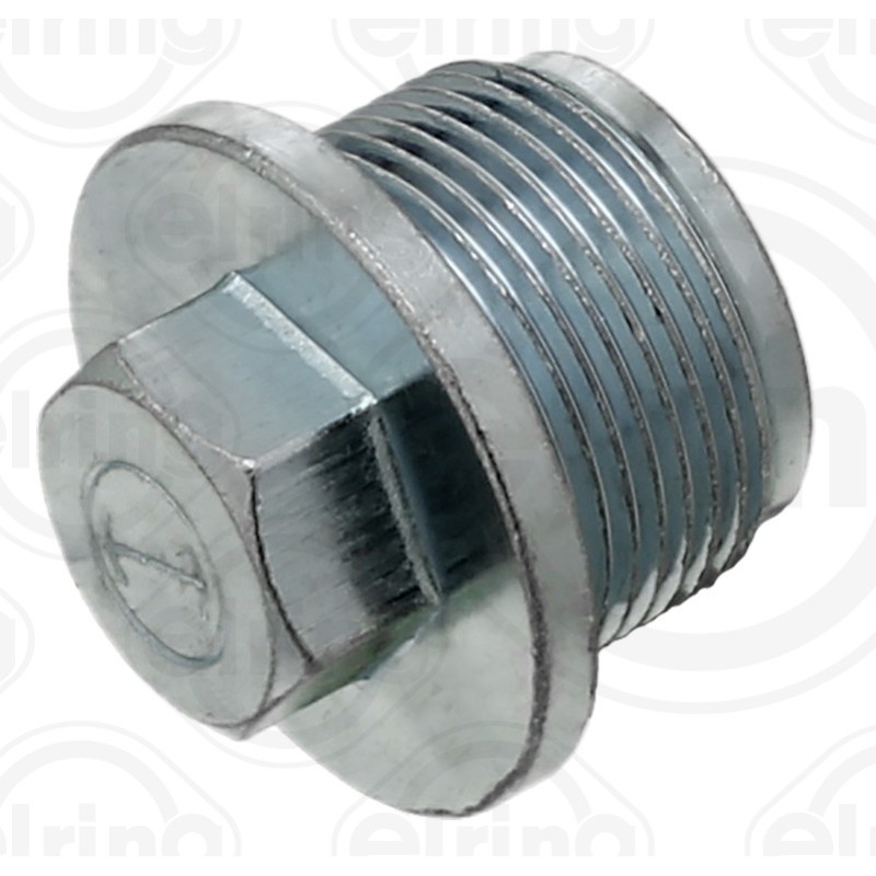 Vis Bouchon De Vidange Pour VW California T4 Golf III Iltis Audi Seat 059103193