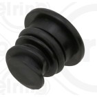 Vis Bouchon De Vidange Pour VW Audi Seat Skoda 06L103801D 06L103801H 06L103801