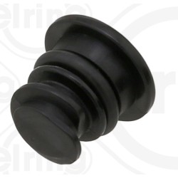 Vis Bouchon De Vidange Pour VW Audi Seat Skoda 06L103801D 06L103801H 06L103801