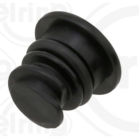 Vis Bouchon De Vidange Pour VW Audi Seat Skoda 06L103801D 06L103801H 06L103801
