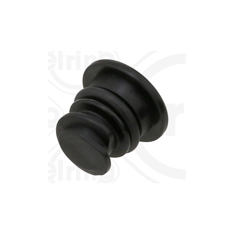 Vis Bouchon De Vidange Pour VW Audi Seat Skoda 06L103801D 06L103801H 06L103801