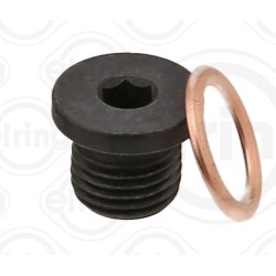 Vis Bouchon De Vidange Pour VW Audi A1 Skoda Cupra 02D525729A N0138156 N0160271