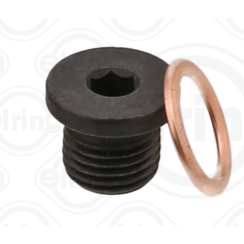 Vis Bouchon De Vidange Pour VW Audi A1 Skoda Cupra 02D525729A N0138156 N0160271