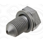 Vis Bouchon De Vidange Pour VW Amarok Audi Seat Ford N90813201 1459212 N90813202