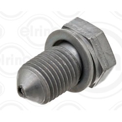 Vis Bouchon De Vidange Pour VW Amarok Audi Seat Ford N90813201 1459212 N90813202
