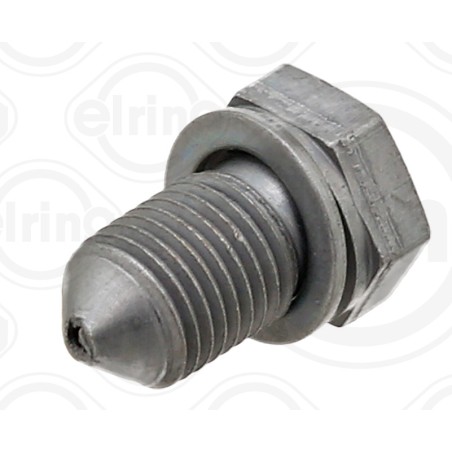 Vis Bouchon De Vidange Pour VW Amarok Audi Seat Ford N90813201 1459212 N90813202