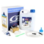Kit Réservoir FAP Cérine Pour Peugeot 307 SW  407