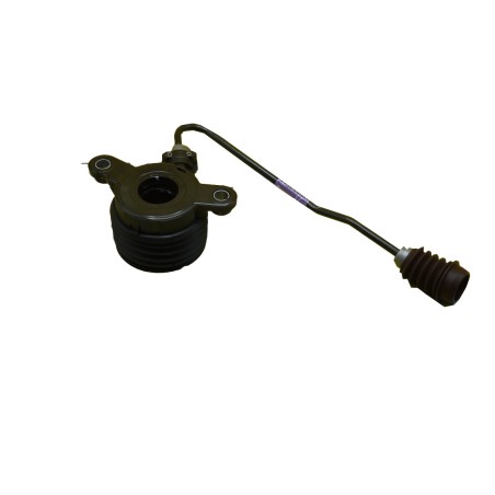 Butée d'Embrayage Pour Dacia Duster Lodgy Logan II Sandero 306206652R