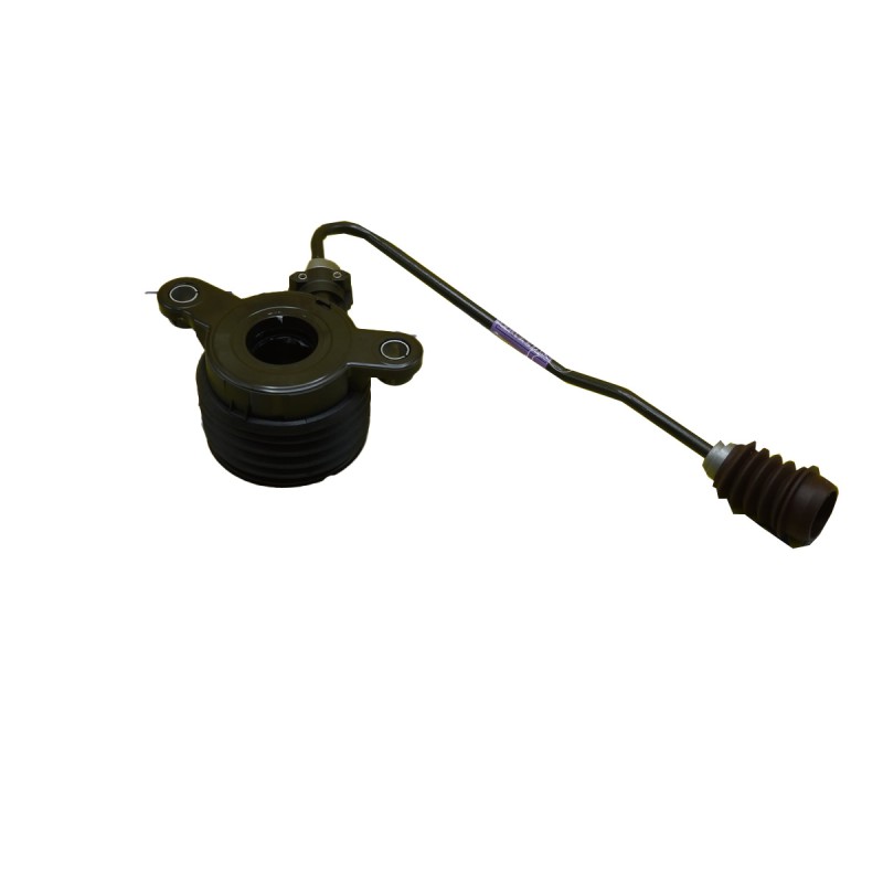 Butée d'Embrayage Pour Dacia Duster Lodgy Logan II Sandero 306206652R