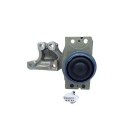 Support Moteur Droit Pour DS DS5