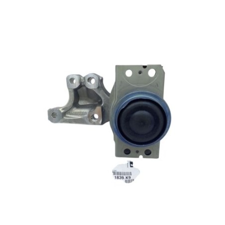 Support Moteur Droit Pour DS DS5