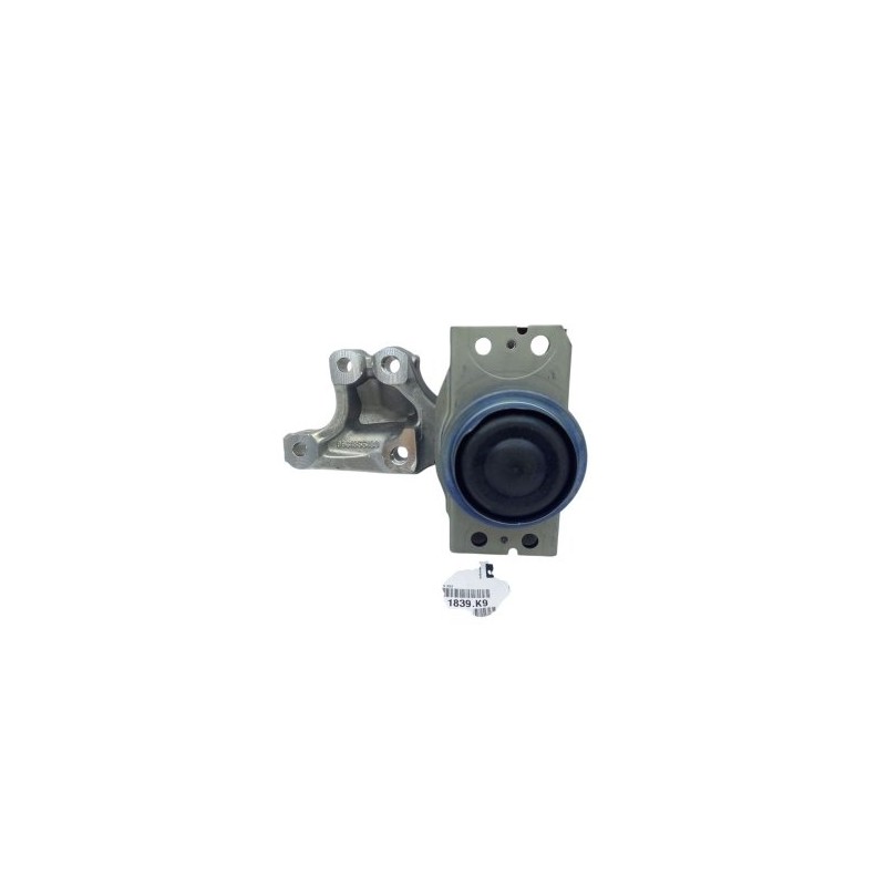 Support Moteur Droit Pour DS DS5