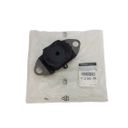 Support Moteur Gauche Pour Renault Captur I Clio IV Kangoo Twingo III Dacia