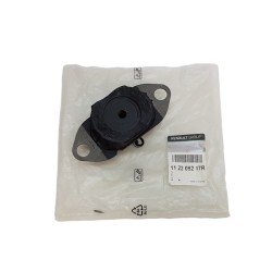 Support Moteur Gauche Pour Renault Captur I Clio IV Kangoo Twingo III Dacia