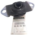 Support Moteur Gauche Pour Renault Clio III Grand Scénic II Kangoo Megane I