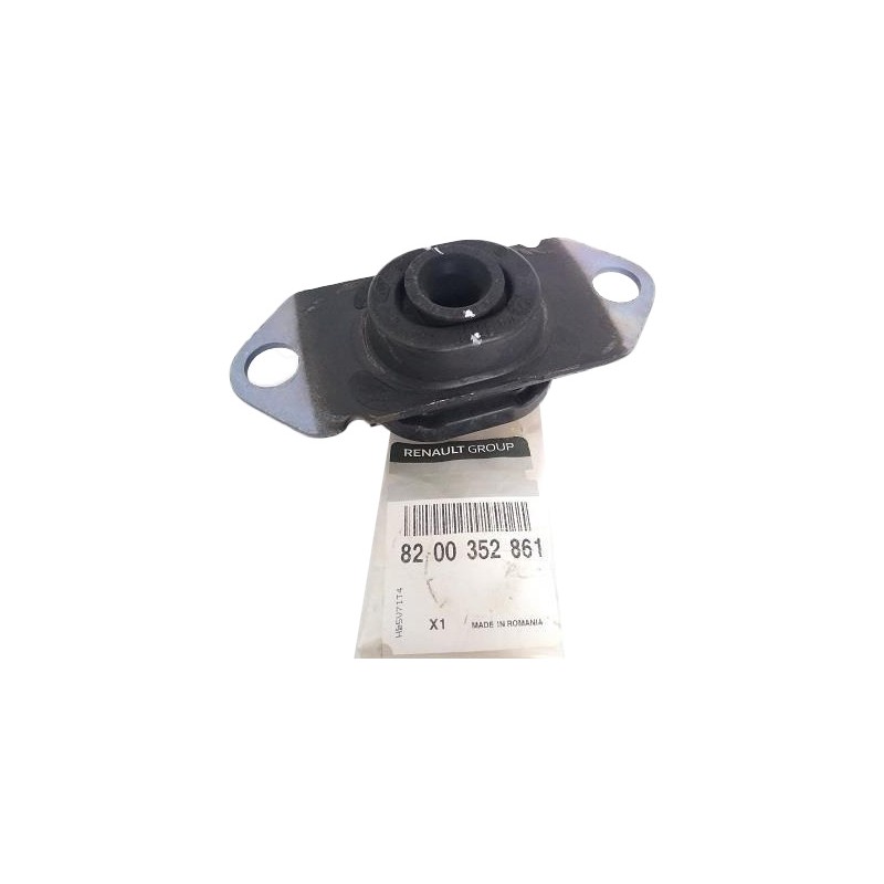 Support Moteur Gauche Pour Renault Clio III Grand Scénic II Kangoo Megane I