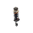 Amortisseur Avant Pour Dacia 543029566R, 543023390R, 543028186R, 543028447R