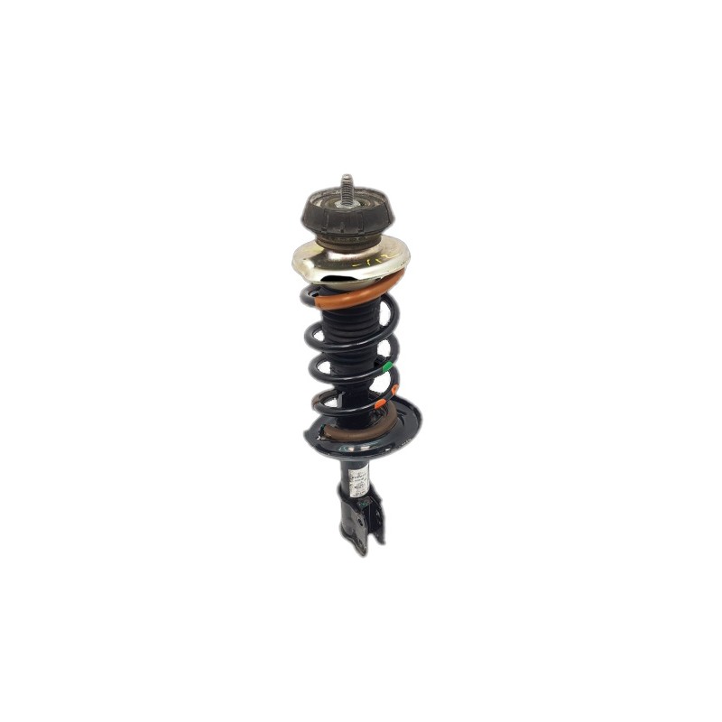 Amortisseur Avant Pour Dacia 543029566R, 543023390R, 543028186R, 543028447R