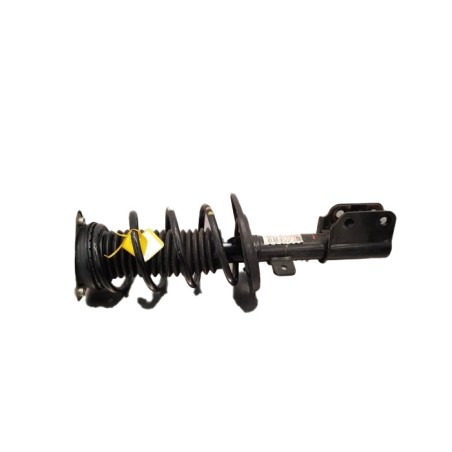 Amortisseur Avant Pour Peugeot 508 II 9829093380