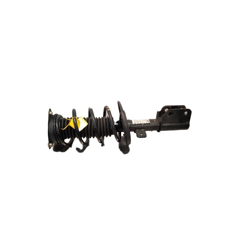 Amortisseur Avant Pour Peugeot 508 II 9829093380