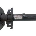 Amortisseur Avant Pour Renault Talisman 543029696R, 543022967R, 543020117R