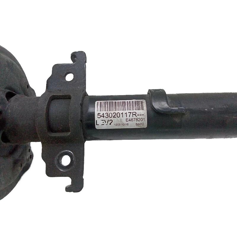 Amortisseur Avant Pour Renault Talisman 543029696R, 543022967R, 543020117R