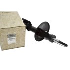 Amortisseur Avant Pour Renault Logan I Dacia Logan Express MCV Pick-up Sandero