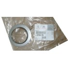 Anneau Réparation Essieu Arrière Pour Peugeot 205 I II 306 309 515409