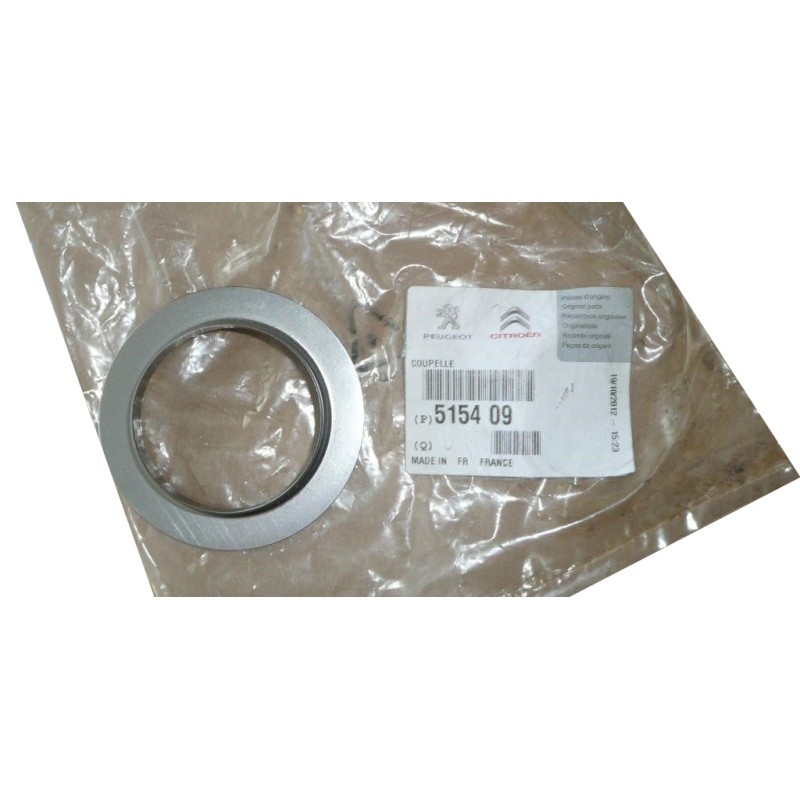 Anneau Réparation Essieu Arrière Pour Peugeot 205 I II 306 309 515409