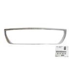 Moulure Cadre Grille Pour Peugeot 3008 5008 II 9810869380
