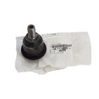 Rotule de Suspension Avant Pour Peugeot Citroën Berlingo C4 - II Picasso DS4 DS
