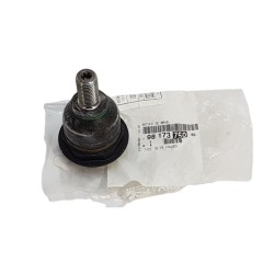 Rotule de Suspension Avant Pour Peugeot Citroën Berlingo C4 - II Picasso DS4 DS