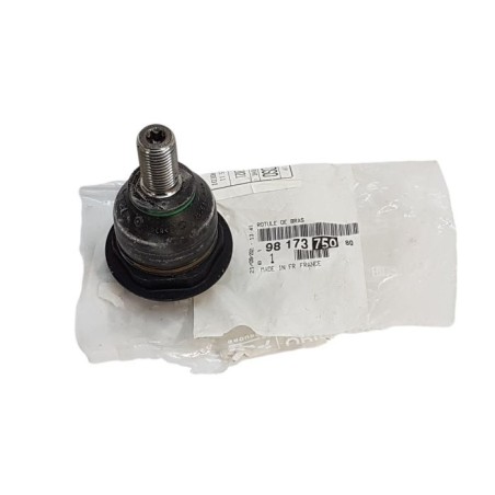 Rotule de Suspension Avant Pour Peugeot Citroën Berlingo C4 - II Picasso DS4 DS