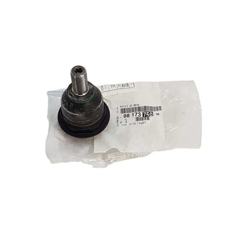 Rotule de Suspension Avant Pour Peugeot Citroën Berlingo C4 - II Picasso DS4 DS