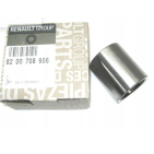 Bague Boite de Vitesses Pour Renault Master II III 8200708906