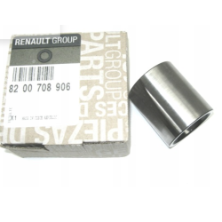 Bague Boite de Vitesses Pour Renault Master II III 8200708906