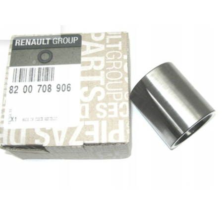 Bague Boite de Vitesses Pour Renault Master II III 8200708906