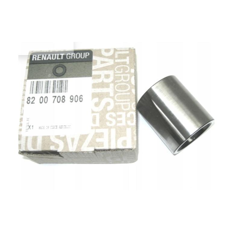 Bague Boite de Vitesses Pour Renault Master II III 8200708906