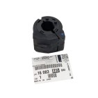 Caoutchouc Support Stabilisateur Pour Peugeot 301 Citroën C-Elysee 1608388580