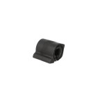 Caoutchouc Support Stabilisateur Pour Citroën C3 I 509491