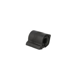 Caoutchouc Support Stabilisateur Pour Citroën C3 I 509491