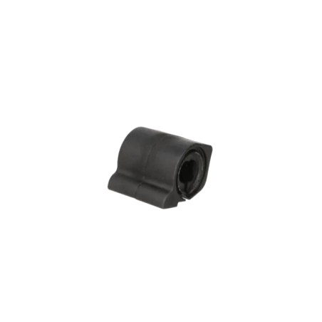 Caoutchouc Support Stabilisateur Pour Citroën C3 I 509491